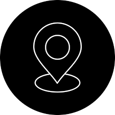 Pngitem provides millions of free hd transparent images. Standortsymbol Fur Ihr Projekt Standort Karte Klebrig Png Und Vektor Zum Kostenlosen Download Visitenkarten Erstellen Visitenkarten Kostenlose Icons