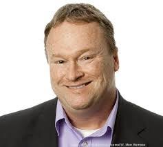 Ronan Daniel's Instagram, Twitter & Facebook