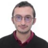 Daniel Santiago Robayo Caicedo