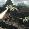 It was an excellent deal, but it didn't support the original skyrim script. 1