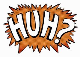 Holy Cow 100 English Interjections And Exclamations Fibromyalgia Interjections Fibromyalgia Awareness