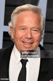 4,424 Robert Wallis Stock Photos, High-Res Pictures, and Images