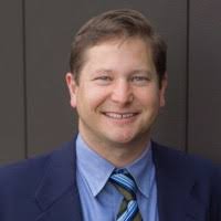 2200+ "Puskás" profiles