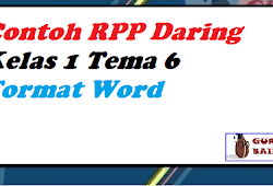 Check spelling or type a new query. Contoh Rpp Daring Matematika Kelas 9 Smp Tahun 2020 2021 Guru Baik