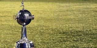 4,843 отметок «нравится», 132 комментариев — espn brasil (de ) (@espnbrasil) в instagram: O Que Sabemos Apos O Sorteio Das Oitavas Da Libertadores Nao Teremos Nova Final Argentina