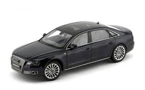 Image result for Quartz Gray 2010 A8