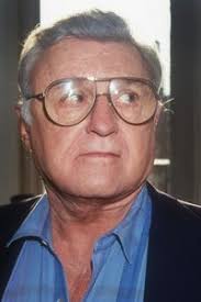 The Ballad of the Sad Cafe