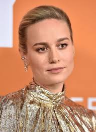 Including news, articles, pictures, and videos. Brie Larson At La Community Screening Of Jst Mercy 01 06 2020 Hawtcelebs