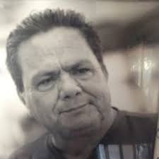 What can you do to prevent trees from being blown over: 1). Plant native  species that have evolved with our climatic conditions. Especially steer  clear of hybrid and non-native mesquites and palo