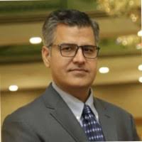 Devon Fitzgerald Email & Phone Number