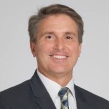 Stephen Dombrowski's Instagram, Twitter & Facebook