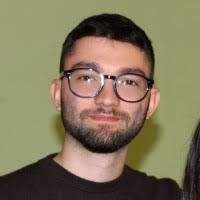 400+ "Pauro" profiles