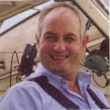 Tribute to Geoff Masterton