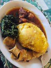 Image result for matooke