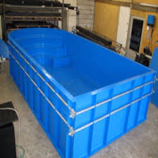 Swimming Pool Plastic Picture Gallery Homemade Pool Ideas Haso Blog Blog Gallery Haso Homemade Ideas Picture Plastic In 2020 Pool Ideen Pool Schwimmbader