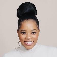 Angelina Berry and Carl Biggs' Wedding Website