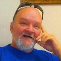 Freddie Thorne Obituary