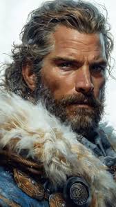 Discover 150 D&d and dnd characters ideas