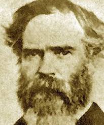 Lecompte, Samuel Dexter