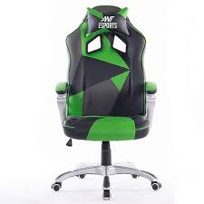 The dxracer monster energy chair is not available for retail sale. 10 Best Gaming Chair In India For Ultimate Gaming Experience