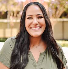 Student Development Staff