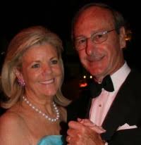 MEMORIAL SLOAN-KETTERING