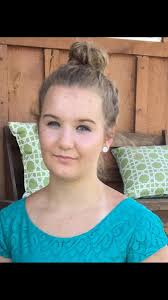 Hi, had this delivered to our address this morning. Does anyone know an  Emily Moore in the village.