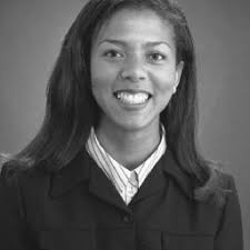 Agriculture, Consumer, and Environmental Sciences Photograph File (Born  Digital Records)