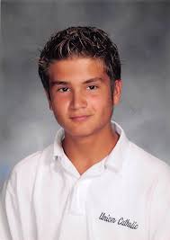 Contributions to the tribute of Robert Trevor Krienke