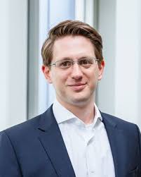 IHATEC-Workshop Infrastrukturerhaltung