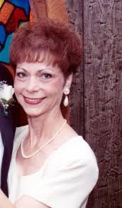 Margaret Ann Wilson Obituary