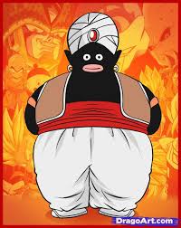 Resultado de imagen para mr popo