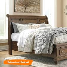 Looking to buy bedroom set online? Facebook