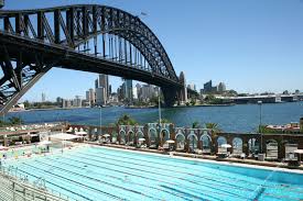 50 foot indoor heated pool, hot tub, kiddie pool & slide, sauna, steam room, weight room, tennis and basketball court area, private showers & changing areas, lockers, large outdoor sun deck, evening fire pit, alcoholic. 10 Of The World S Best Swimming Pools Readers Travel Tips Travel The Guardian