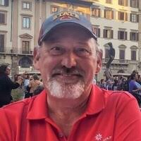 James "Jim" Huff Obituary (2023)