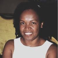 Lynda Pierre's Instagram, Twitter & Facebook