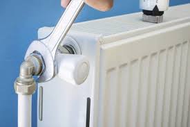 Böylelikle kombinizi daha verimli çalışacak ve daha az doğal gaz tüketecek ve daha uzun ömürlü. Kalorifer Ve Petek Temizligi Hakkinda Bilinmesi Gerekenler Dekorasyon Onerileri Trendler Kendin Yap Fikirleri Armut Com Blog