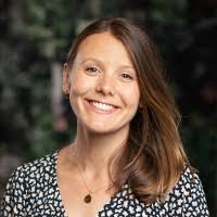 20+ "Constance Shaw" profiles