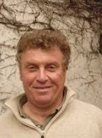 Poth, Heribert FIDE Profile