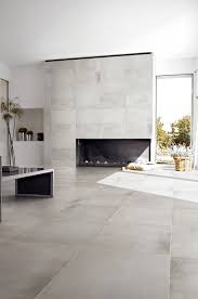 A variety of living room floor and wall tile selections from olympia tile, including porcelain tile, glass tile, natural stone tile, mosaic tile, and many more. 35 Modern Floor Tiles Information Home
