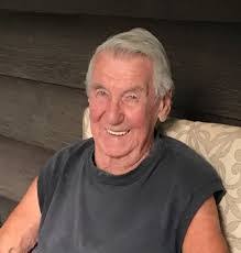 Blaine Purdy's Instagram, Twitter & Facebook