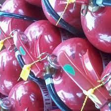 Kurawah fire system sdn bhd no 8 & 8a,jalan tanjung, taman dato penggawa barat,, 81200 johor bahru coordinate: Kurawah Fire System Sdn Bhd Johor Bahru Johor