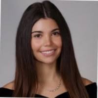 900+ "Avery" profiles