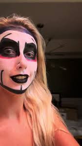 Dane Foley's Instagram, Twitter & Facebook