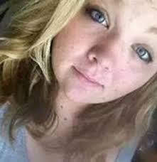 Teen Bowers firefighter struck by pickup dies