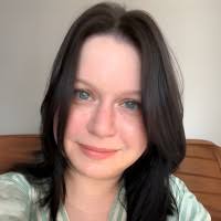 12600+ ".maurer" profiles