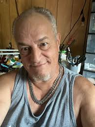 Loyalty Challenge is finally back! Got this email today.