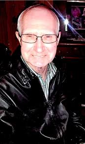 Ottis White Obituary