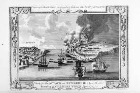 Pin On Boston History