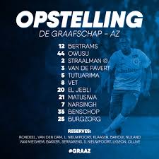 Geertruida, botteghin, ié, haps, toornstra, kökcü, tapia. Veltman Gives Ajax A 1 3 Lead At Willem Ii Teller Report